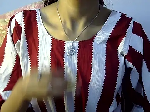 Mehaak  online show from February 25, 5:24 pm