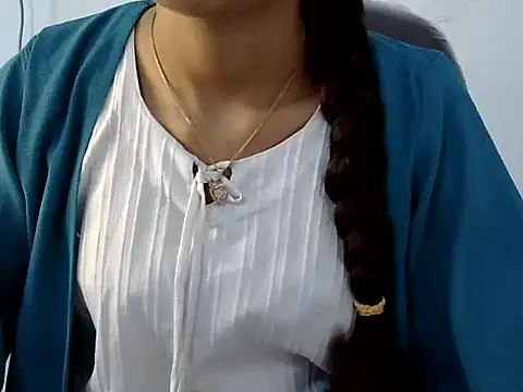 Mehaak  online show from March 28, 6:25 am