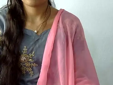 Mehaak  online show from February 9, 6:11 am