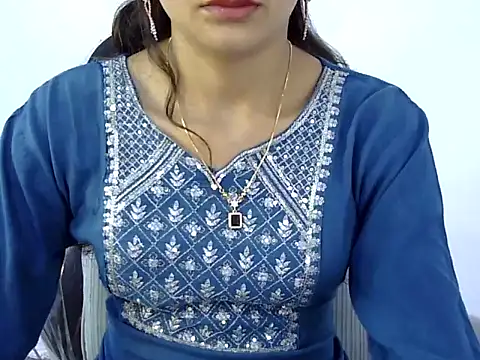 Snapshot of Mehaak_ chatting on July 6, 7:26 am Mehaak online show from July 6, 7:26 am