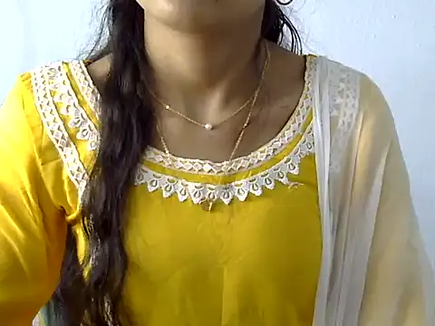 Mehaak  online show from February 13, 6:24 am