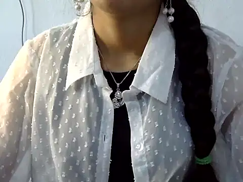 Mehaak  online show from March 26, 7:06 am