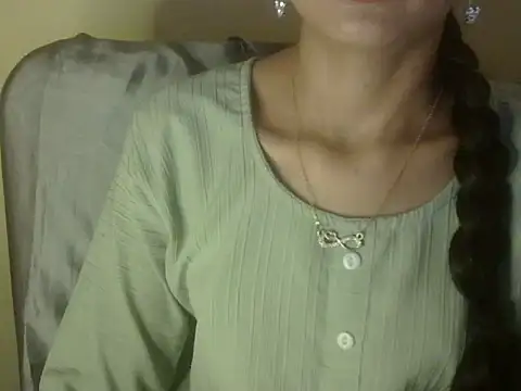 Mehaak  online show from April 5, 6:53 am