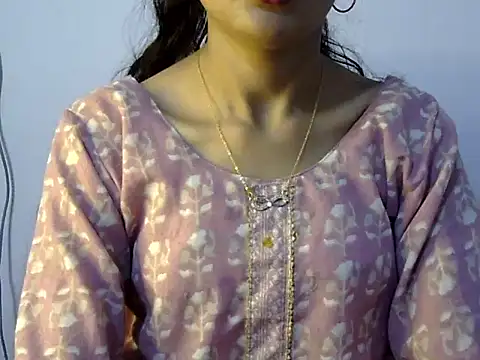 Mehaak  online show from February 20, 4:53 pm