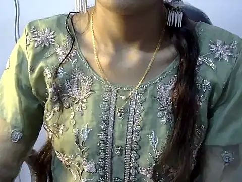 Mehaak  online show from March 12, 5:28 pm