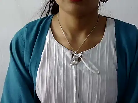 Mehaak  online show from February 17, 6:22 am