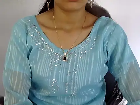 Snapshot of Mehaak_ chatting on July 9, 7:09 am Mehaak online show from July 9, 7:09 am