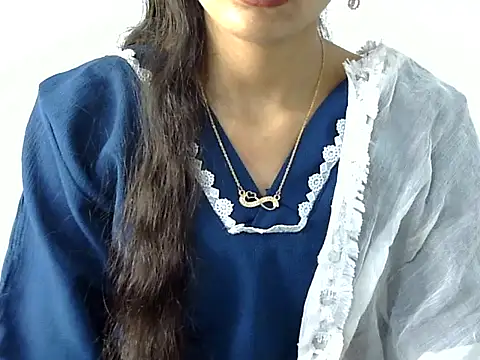 Mehaak  online show from February 12, 6:13 am