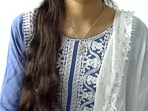 Mehaak  online show from February 11, 6:57 am