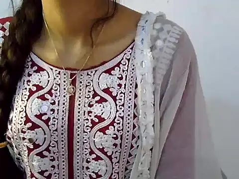 Mehaak  online show from March 27, 10:16 am