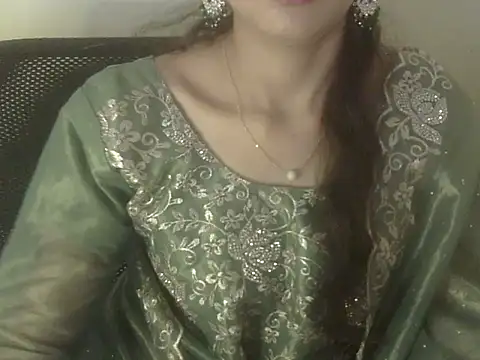 Mehaak  online show from May 8, 5:22 am