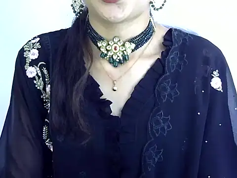 Mehaak  online show from May 24, 8:03 am