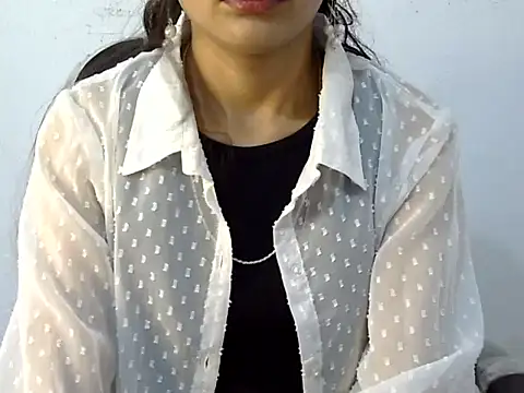 Snapshot of Mehaak_ chatting on June 18, 7:07 am Mehaak online show from June 18, 7:07 am