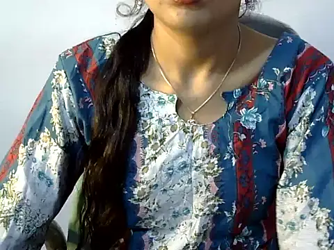 Mehaak  online show from February 28, 4:06 pm