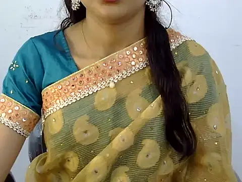 Mehaak  online show from May 4, 7:11 am
