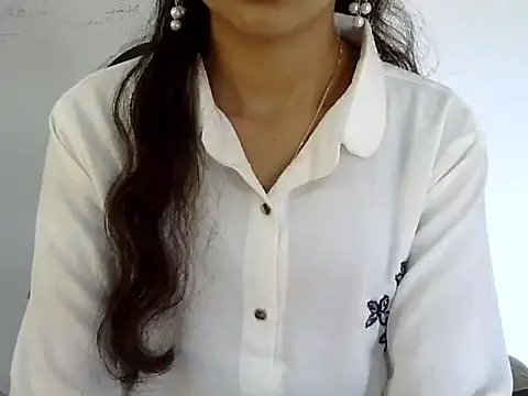 Snapshot of Mehaak_ chatting on July 16, 6:32 am Mehaak online show from July 16, 6:32 am