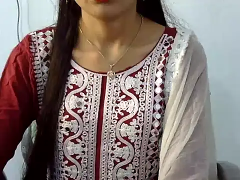 Mehaak  online show from March 27, 6:22 am