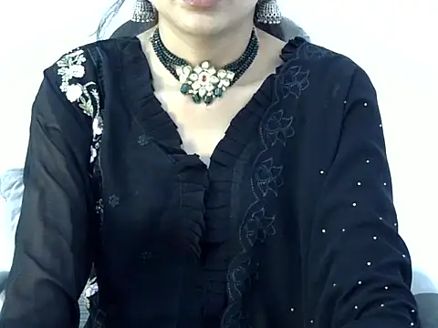 Snapshot of Mehaak_ chatting on June 23, 7:06 am Mehaak online show from June 23, 7:06 am
