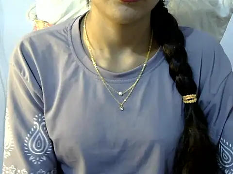 Mehaak  online show from March 8, 3:59 pm