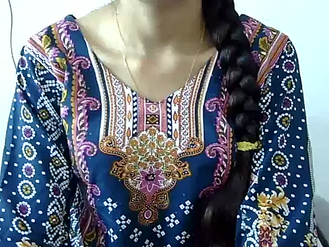 Mehaak  online show from April 2, 5:58 am