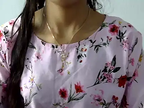 Mehaak  online show from February 16, 6:45 am