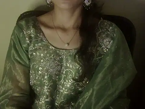 Mehaak  online show from May 8, 5:39 pm