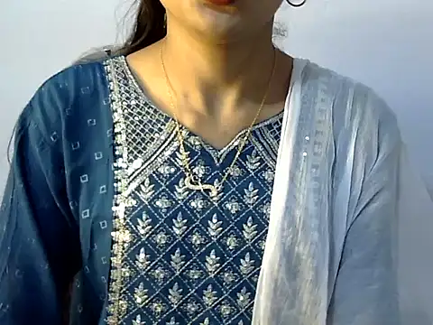 Mehaak  online show from February 19, 6:27 pm