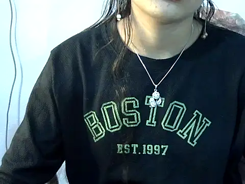 Mehaak  online show from March 13, 3:50 pm