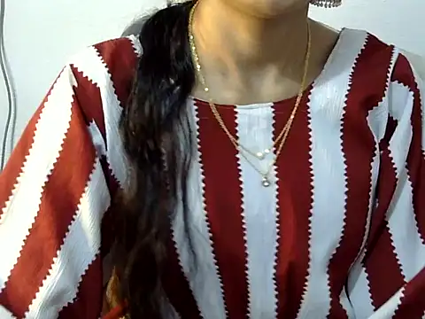 Mehaak  online show from March 3, 5:31 pm