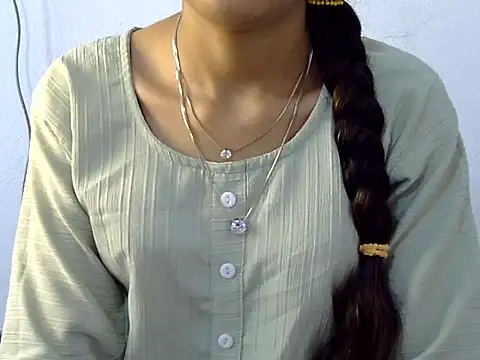 Mehaak  online show from March 29, 6:37 am