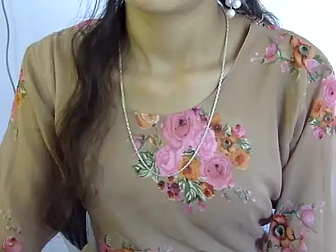 Mehaak  online show from May 25, 8:13 am