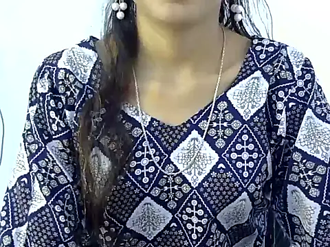 Mehaak  online show from June 16, 6:24 am