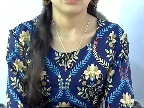 Snapshot of Mehaak_ chatting on July 27, 7:48 am Mehaak online show from July 27, 7:48 am