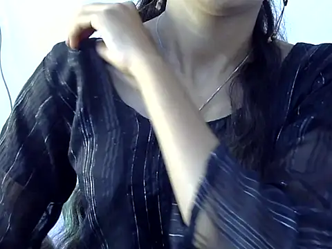 Mehaak  online show from April 10, 9:49 am