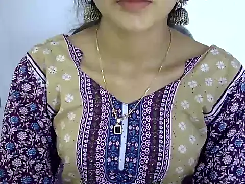 Snapshot of Mehaak_ chatting on July 19, 7:28 am Mehaak online show from July 19, 7:28 am