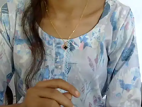 Mehaak  online show from May 26, 8:01 am