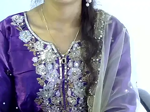 Mehaak  online show from May 15, 9:29 am