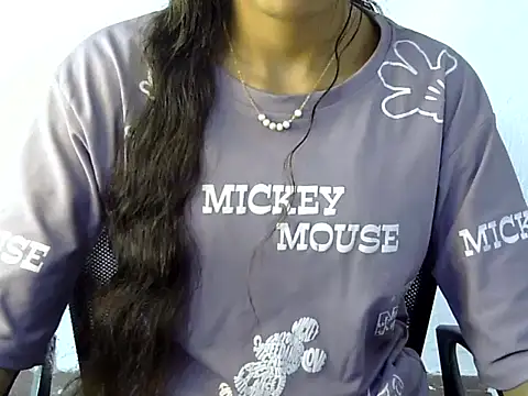 Mehaak  online show from February 8, 6:22 am