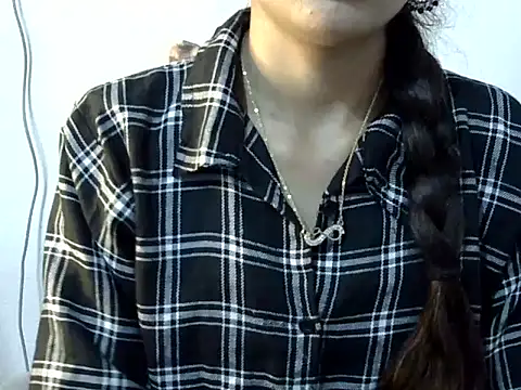 Mehaak  online show from March 11, 4:45 pm