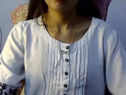 Mehaak  online show from February 22, 4:52 pm