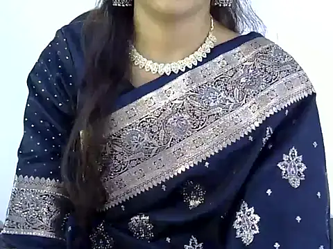 Snapshot of Mehaak_ chatting on June 21, 7:03 am Mehaak online show from June 21, 7:03 am