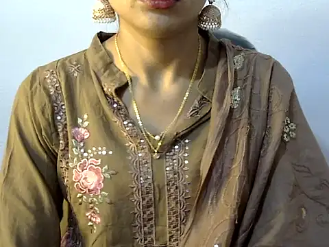 Mehaak  online show from February 27, 4:51 pm