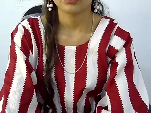 Snapshot of Mehaak_ chatting on June 20, 7:13 am Mehaak online show from June 20, 7:13 am