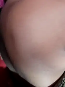 Hotty bipu online show from February 5, 11:28 am