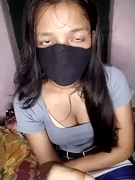 Naina-hott online show from April 3, 6:58 pm