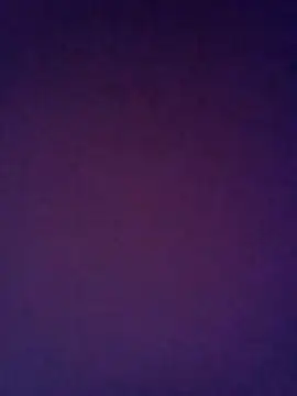 Naina-hott online show from February 23, 7:03 pm