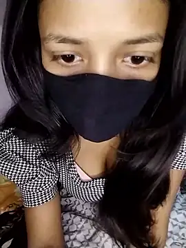 Naina-hott online show from February 26, 6:52 pm