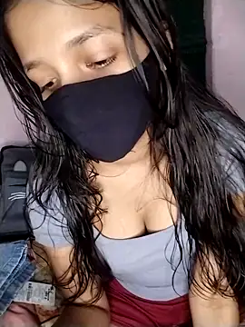 Naina-hott online show from March 20, 7:04 pm