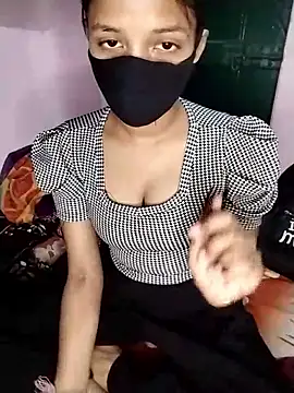 Naina-hott online show from February 20, 8:11 pm