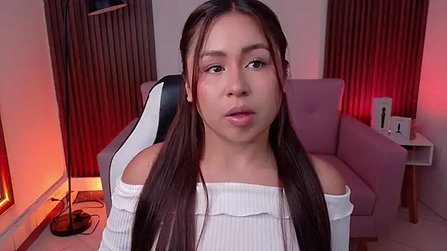 MAGIC EMMY online show from March 17, 4:10 pm